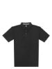 Picture of CLOKE MENS ELEMENT POLO